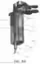 Fig. 18 - ORTHOPEDIC JOINT DISTRACTION DEVICE