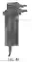 Fig. 19 - ORTHOPEDIC JOINT DISTRACTION DEVICE