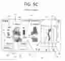 Fig. 27 - ORTHOPEDIC JOINT DISTRACTION DEVICE