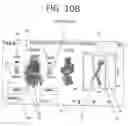Fig. 30 - ORTHOPEDIC JOINT DISTRACTION DEVICE
