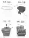 Fig. 34 - ORTHOPEDIC JOINT DISTRACTION DEVICE