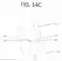 Fig. 38 - ORTHOPEDIC JOINT DISTRACTION DEVICE