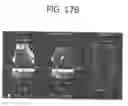 Fig. 42 - ORTHOPEDIC JOINT DISTRACTION DEVICE