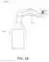 Fig. 44 - ORTHOPEDIC JOINT DISTRACTION DEVICE