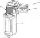 Fig. 01 - Method of planning an arthroplasty procedure
