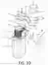 Fig. 05 - Method of planning an arthroplasty procedure