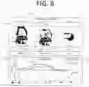 Fig. 24 - Method of planning an arthroplasty procedure