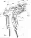 Fig. 01 - Surgical retractors and methods of using the same