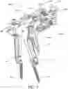 Fig. 02 - Surgical retractors and methods of using the same