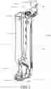 Fig. 06 - Surgical retractors and methods of using the same