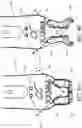 Fig. 07 - Surgical retractors and methods of using the same