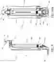 Fig. 08 - Surgical retractors and methods of using the same