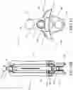 Fig. 09 - Surgical retractors and methods of using the same