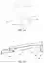 Fig. 11 - Surgical retractors and methods of using the same