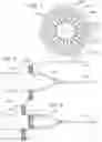 Fig. 03 - Trans-septal closure and port device