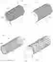 Fig. 03 - FORESKIN MANIPULATOR