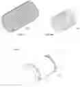 Fig. 04 - FORESKIN MANIPULATOR