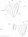Fig. 07 - FORESKIN MANIPULATOR