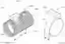 Fig. 08 - FORESKIN MANIPULATOR