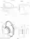 Fig. 09 - FORESKIN MANIPULATOR
