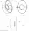 Fig. 10 - FORESKIN MANIPULATOR