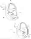 Fig. 11 - FORESKIN MANIPULATOR