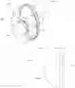 Fig. 12 - FORESKIN MANIPULATOR