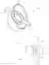 Fig. 13 - FORESKIN MANIPULATOR