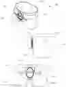 Fig. 16 - FORESKIN MANIPULATOR