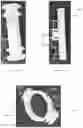 Fig. 17 - FORESKIN MANIPULATOR