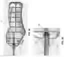 Fig. 37 - METHOD AND APPARATUS FOR ATTACHING TISSUE TO BONE, INCLUDING THE PROVISION AND USE OF A NOVEL KNOTLESS SUTURE ANCHOR SYSTEM