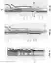 Fig. 39 - METHOD AND APPARATUS FOR ATTACHING TISSUE TO BONE, INCLUDING THE PROVISION AND USE OF A NOVEL KNOTLESS SUTURE ANCHOR SYSTEM