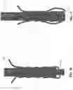 Fig. 41 - METHOD AND APPARATUS FOR ATTACHING TISSUE TO BONE, INCLUDING THE PROVISION AND USE OF A NOVEL KNOTLESS SUTURE ANCHOR SYSTEM