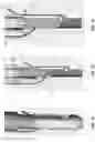 Fig. 42 - METHOD AND APPARATUS FOR ATTACHING TISSUE TO BONE, INCLUDING THE PROVISION AND USE OF A NOVEL KNOTLESS SUTURE ANCHOR SYSTEM