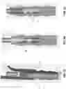 Fig. 45 - METHOD AND APPARATUS FOR ATTACHING TISSUE TO BONE, INCLUDING THE PROVISION AND USE OF A NOVEL KNOTLESS SUTURE ANCHOR SYSTEM