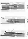 Fig. 47 - METHOD AND APPARATUS FOR ATTACHING TISSUE TO BONE, INCLUDING THE PROVISION AND USE OF A NOVEL KNOTLESS SUTURE ANCHOR SYSTEM