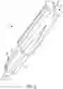 Fig. 06 - Devices, systems, and methods for knotless suture anchors