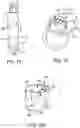 Fig. 12 - Devices, systems, and methods for knotless suture anchors