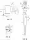 Fig. 19 - Devices, systems, and methods for knotless suture anchors