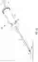 Fig. 26 - Devices, systems, and methods for knotless suture anchors