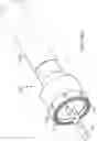 Fig. 89 - Staple cartridge having staple cavities extending at a transverse angle relative to a longitudinal cartridge axis