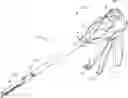 Fig. 01 - Control systems for surgical instruments