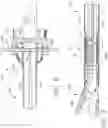 Fig. 05 - Control systems for surgical instruments