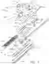 Fig. 06 - Control systems for surgical instruments