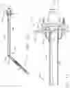 Fig. 08 - Control systems for surgical instruments