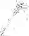 Fig. 09 - Control systems for surgical instruments
