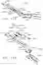 Fig. 102 - Control systems for surgical instruments