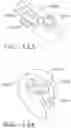 Fig. 106 - Control systems for surgical instruments