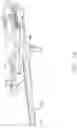 Fig. 11 - Control systems for surgical instruments
