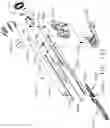 Fig. 111 - Control systems for surgical instruments